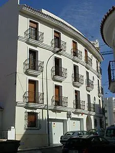 Hotel Petrix *