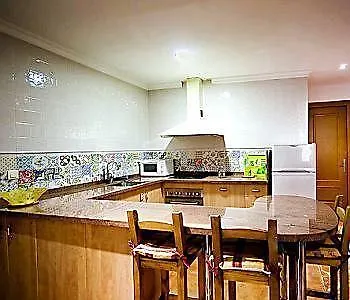 Petrix Hotel Torremolinos